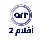 ART AFLAM2 LIVE TV