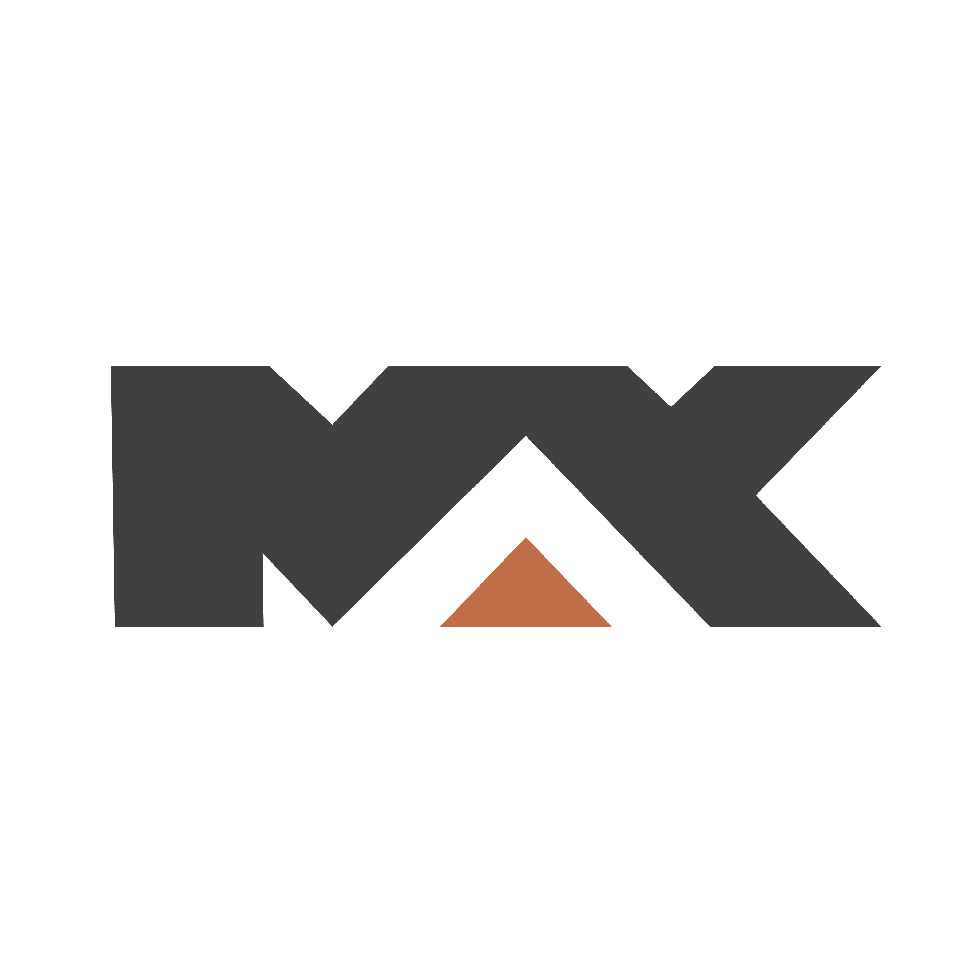 قناة ام بى سى ماكس بث مباشر mbc max live