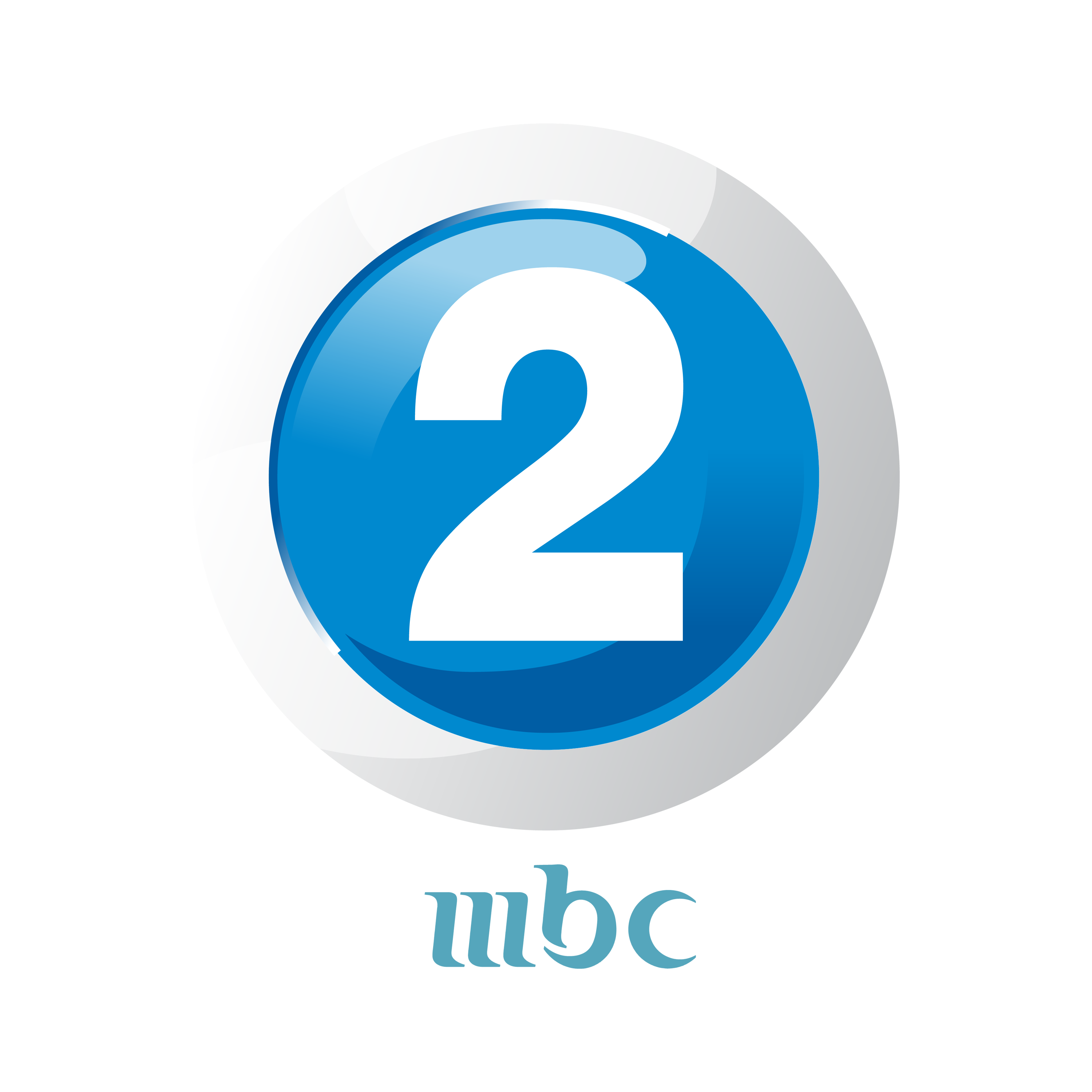 مباشر MBC2 قناة