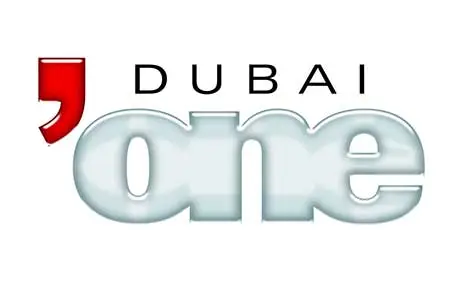 DUBAI ONE قناة دبى وان بث مباشر