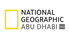 national geographic live
