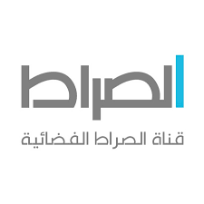 قناة الصراط الكويتية مباشر