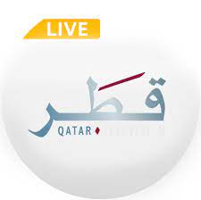 قناة قطر الفضائية مباشر
