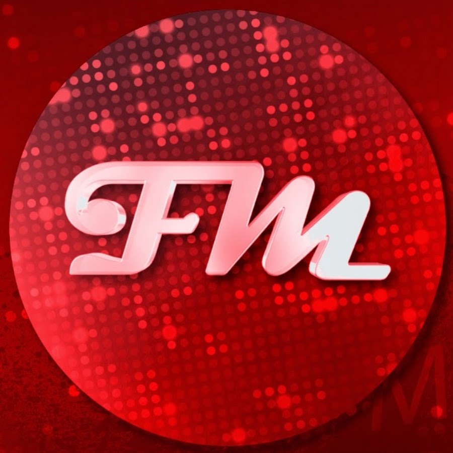 fm live channel liban
