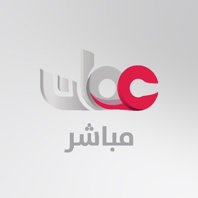تليفزيون سلطنه عمان مباشر
