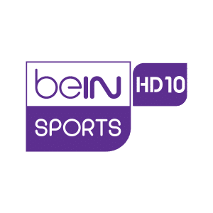 bainsports10HD_live_tv