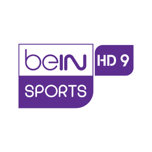 bainsports9HD_live_tv
