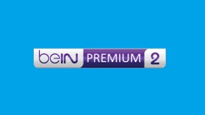 bain sports  premium 2 live tv channel
