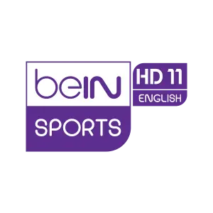 bain sports 11live tv