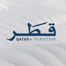 Qatar tv