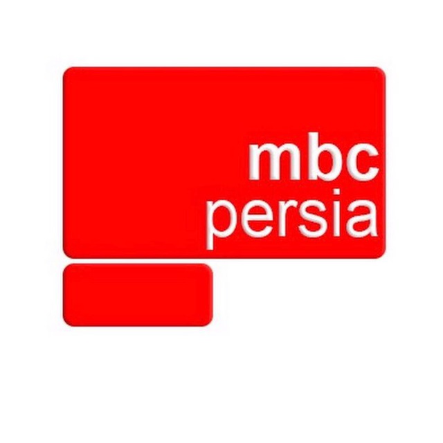 MBC PERSIA LIVE
