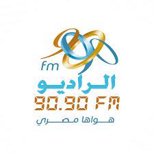 Radio 90.90 FM