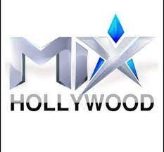 Mix Hollywood Live TV