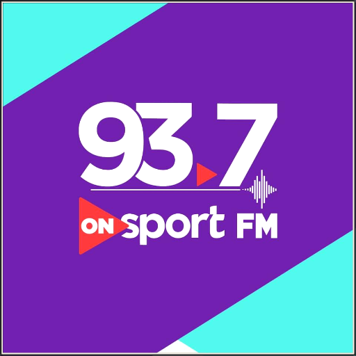 On Sport 93.7 FM بث مباشر