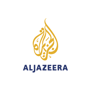 aljazeera english live tv