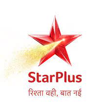 STAR Blus live tv
