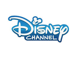 Disney channel live tv