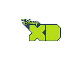 Disney XD  live tv