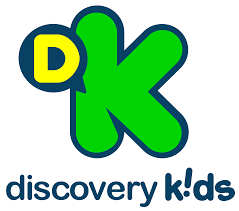 Discovery kids live tv