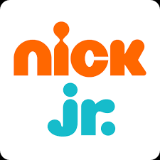 NICK JR LIVE TV ON  GANA TV