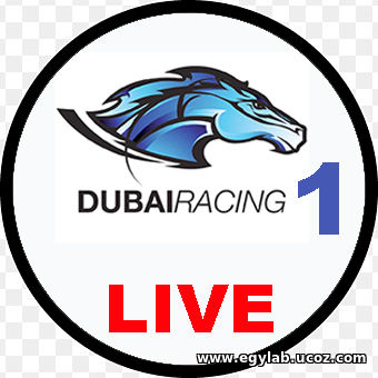 dubai racing live tv