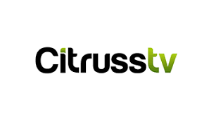 Citruss TV live