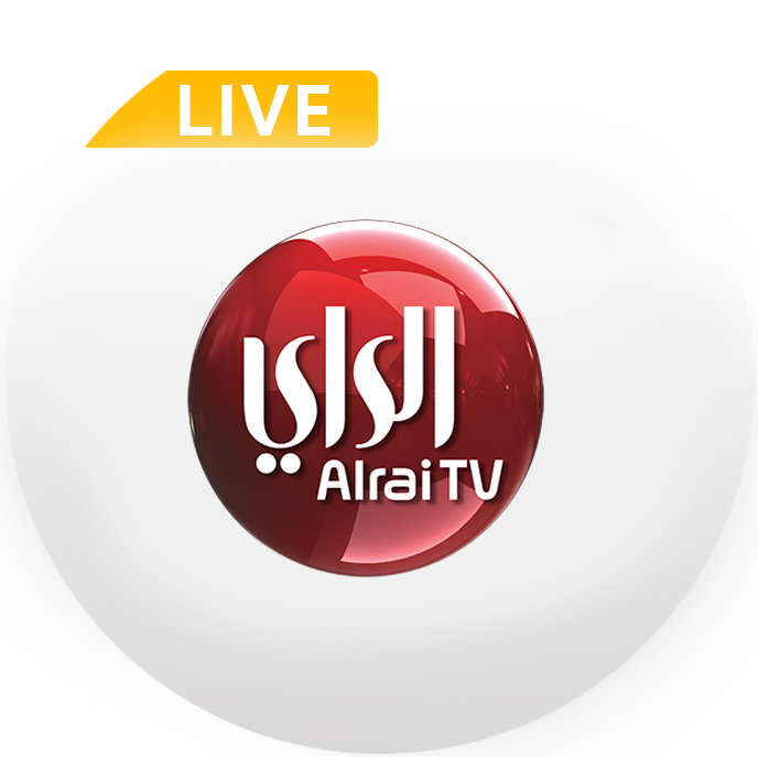 قناة الراى الكويتية بث مباشر