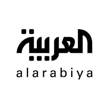 قناة العربية البث المباشر