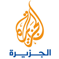 قناة الجزيرة العربية اونلاين