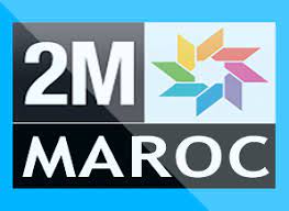 2m marroc live tv