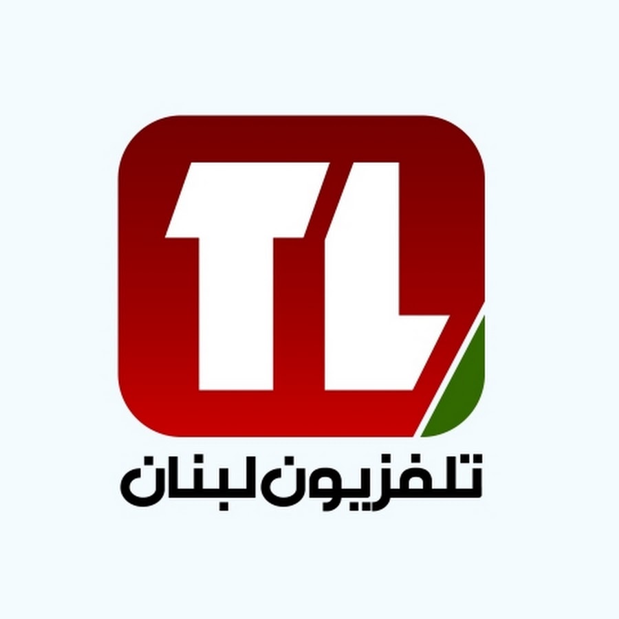 teleliban live tv
