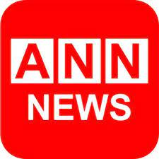 ANN news live tv