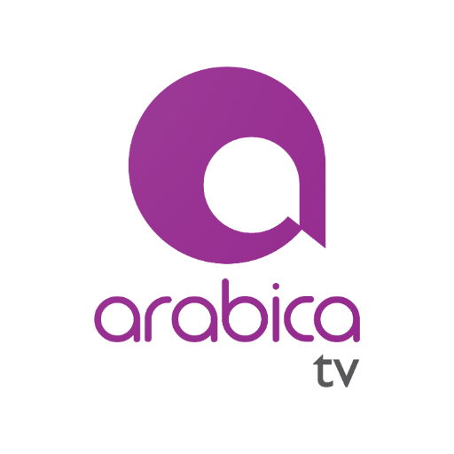 arabica music tv live