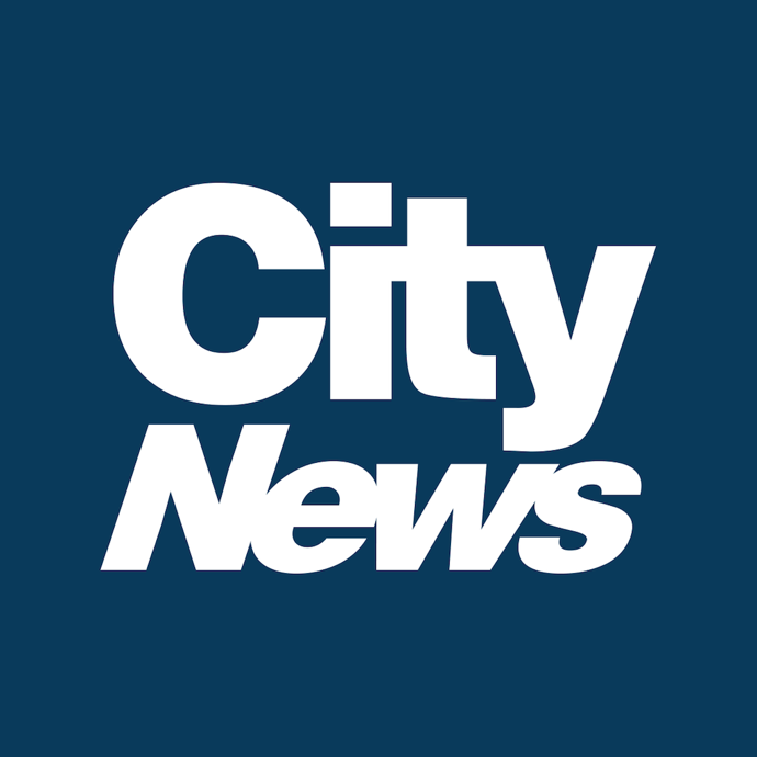 citynews  canada live straming tv