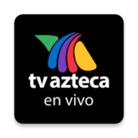 TV-Azteca LIVE TV STREAMING