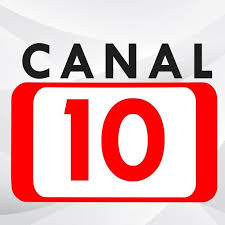 canal10cancun live streaming