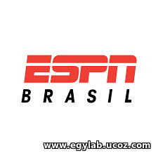 Espn Brazil live tv