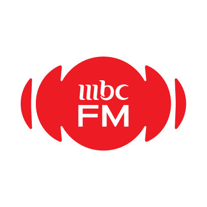 mbc fm live radio