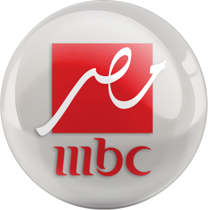 mbc masr live tv