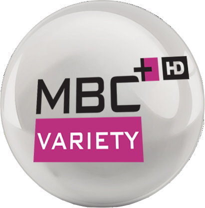 MBC VARITY LIVE