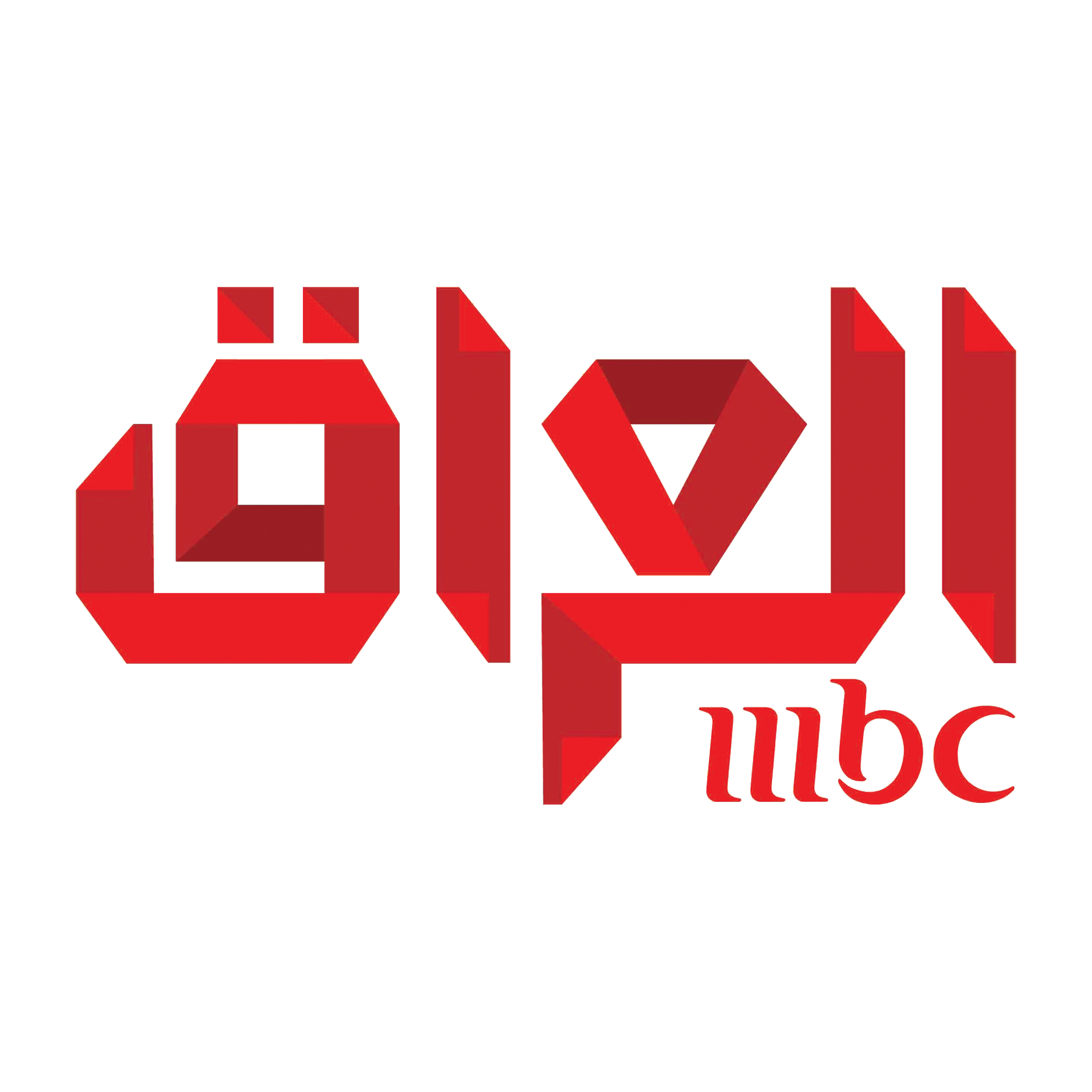 MBC IRAQ LIVE