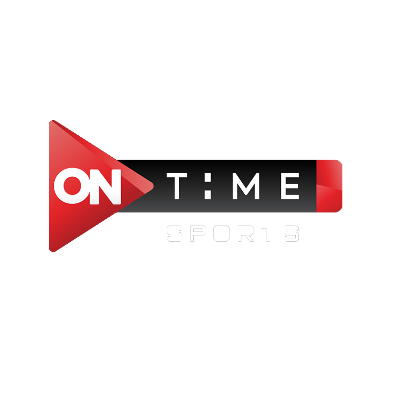on time sports live