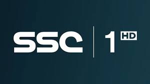 قناة SSC SPORTS 1 HD LIVE بث مباشر